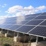 EPDK039den-lisanssiz-elektrikte-yeni-donem-Saatlik-mahsuplasma-yarin-basliyor-featured