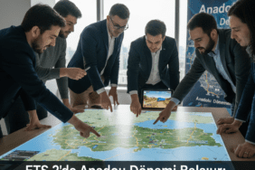 ETS-2de-Anadolu-Donemi-Basliyor-Turkiye-Haritasi-Genisliyor-gemini