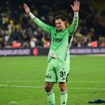 Ederson-iki-farkli-ihlalden-PFDK039ye-sevk-edildi-featured