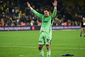 Ederson-iki-farkli-ihlalden-PFDK039ye-sevk-edildi-featured