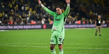Ederson iki farklı ihlalden PFDK'ye sevk edildi 1 Ederson-iki-farkli-ihlalden-PFDK039ye-sevk-edildi-featured