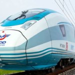 Edirne-Istanbul-arasi-15-saate-dusecek-Hizli-trende-test-asamasi-basladi-featured