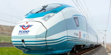 Edirne-İstanbul arası 1,5 saate düşecek: Hızlı trende test aşaması başladı 10 Edirne-Istanbul-arasi-15-saate-dusecek-Hizli-trende-test-asamasi-basladi-featured
