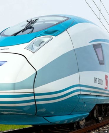 Edirne-Istanbul-arasi-15-saate-dusecek-Hizli-trende-test-asamasi-basladi-featured