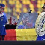 Efsane-Teknik-Direktor-Mircea-Lucescu-Son-Yolculuguna-Ugurlaniyor-featured