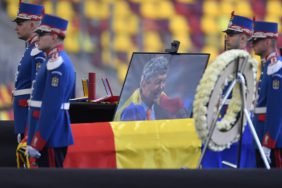 Efsane-Teknik-Direktor-Mircea-Lucescu-Son-Yolculuguna-Ugurlaniyor-featured