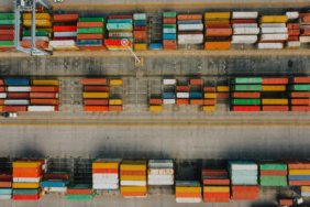 Ege-Serbest-Bolgesi039nden-ilk-ceyrekte-826-milyon-dolarlik-ihracat-featured