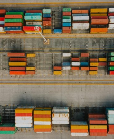 Ege-Serbest-Bolgesi039nden-ilk-ceyrekte-826-milyon-dolarlik-ihracat-featured