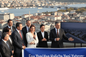 Ege-Yapidan-Halicte-Yeni-Yatirim-Beyoglu-Projesi-On-Talepte-gemini