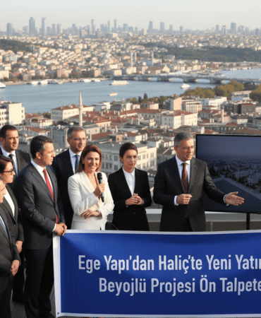 Ege-Yapidan-Halicte-Yeni-Yatirim-Beyoglu-Projesi-On-Talepte-gemini