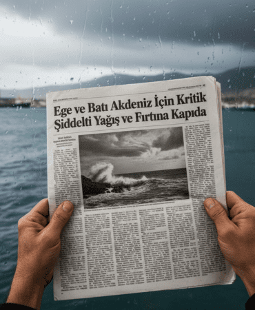 Ege-ve-Bati-Akdeniz-Icin-Kritik-Uyari-Siddetli-Yagis-ve-Firtina-Kapida-gemini