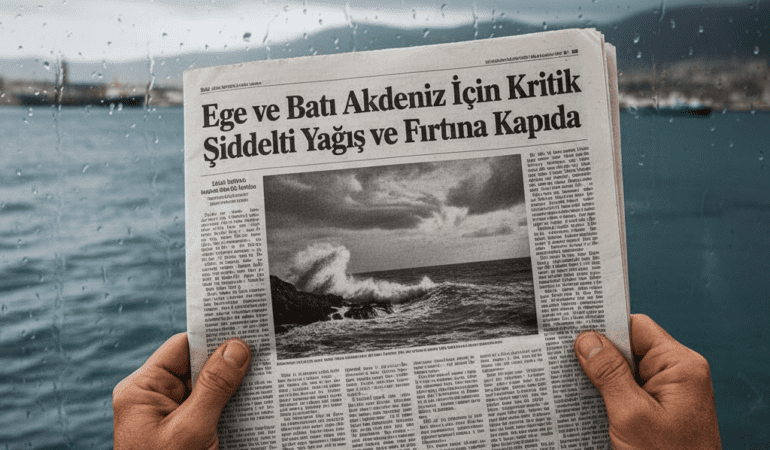 Ege-ve-Bati-Akdeniz-Icin-Kritik-Uyari-Siddetli-Yagis-ve-Firtina-Kapida-gemini