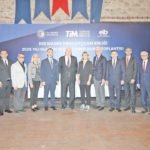 Egeli-madencilerden-2-milyar-dolar-hedef-featured