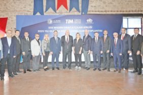 Egeli-madencilerden-2-milyar-dolar-hedef-featured