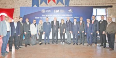 Egeli-madencilerden-2-milyar-dolar-hedef-featured