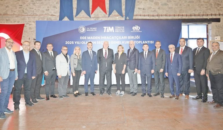 Egeli-madencilerden-2-milyar-dolar-hedef-featured