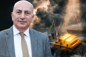 Egilmez8217den-Piyasalar-Icin-Ateskes-Sonrasi-Degerlendirmesi-featured
