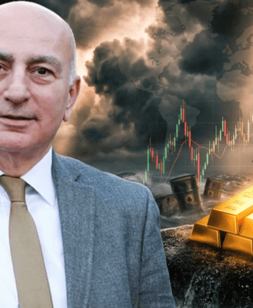 Egilmez8217den-Piyasalar-Icin-Ateskes-Sonrasi-Degerlendirmesi-featured