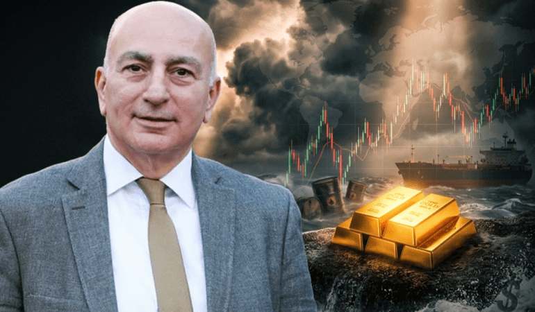 Egilmez8217den-Piyasalar-Icin-Ateskes-Sonrasi-Degerlendirmesi-featured