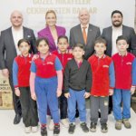 Egitimde-‘cekirdekten-yatirim-modeli-featured