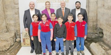 Eğitimde ‘çekirdekten yatırım’ modeli 6 Egitimde-‘cekirdekten-yatirim-modeli-featured