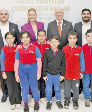 Egitimde-‘cekirdekten-yatirim-modeli-featured