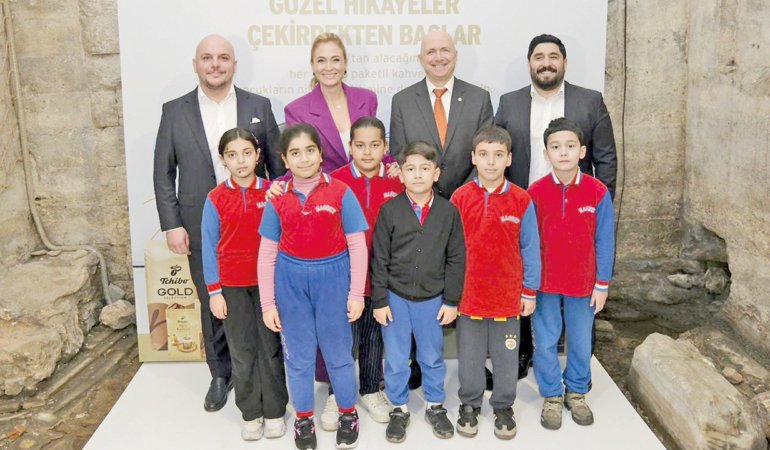 Egitimde-‘cekirdekten-yatirim-modeli-featured