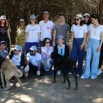 Ekol-Lojistik-dogayi-koruma-projesi-ile-9-milyon-can-dostuna-ulasti-featured