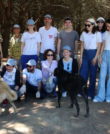 Ekol-Lojistik-dogayi-koruma-projesi-ile-9-milyon-can-dostuna-ulasti-featured