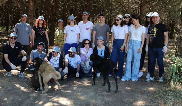 Ekol-Lojistik-dogayi-koruma-projesi-ile-9-milyon-can-dostuna-ulasti-featured