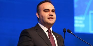 Ekonomi-Zirvesi-Dijitallesme-ve-Marka-Degeriyle-Rekabet-Vurgusu-featured