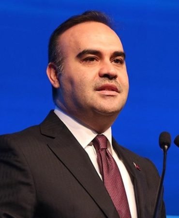 Ekonomi-Zirvesi-Dijitallesme-ve-Marka-Degeriyle-Rekabet-Vurgusu-featured