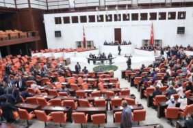 Ekonomi-ve-siyaset-gundemi-8211-22-Nisan-2026-featured