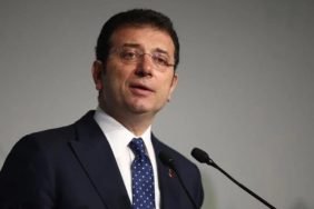 Ekrem-Imamoglu8217na-Durusmadaki-Sozleri-Nedeniyle-Yeni-Sorusturma-featured