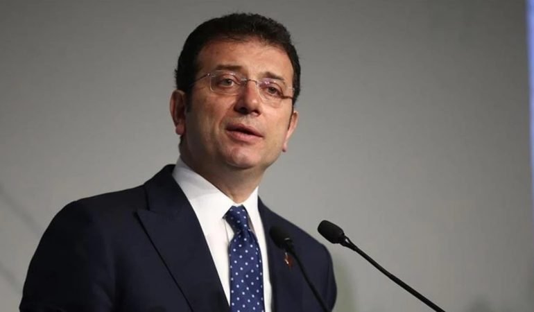 Ekrem-Imamoglu8217na-Durusmadaki-Sozleri-Nedeniyle-Yeni-Sorusturma-featured