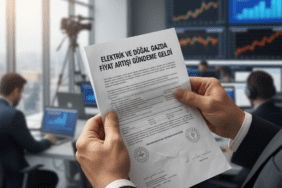 Elektrik-ve-Dogal-Gazda-Fiyat-Artisi-Gundeme-Geldi-gemini