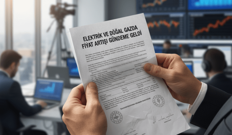 Elektrik ve Doğal Gazda Fiyat Artışı Gündeme Geldi 1 Elektrik-ve-Dogal-Gazda-Fiyat-Artisi-Gundeme-Geldi-gemini