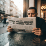 Elektrik-ve-Dogalgaza-Buyuk-Zam-Iste-Yeni-Enerji-Fiyatlari-gemini