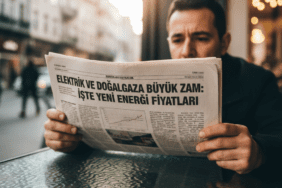 Elektrik-ve-Dogalgaza-Buyuk-Zam-Iste-Yeni-Enerji-Fiyatlari-gemini