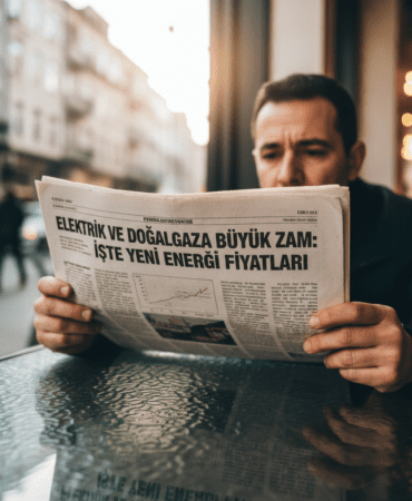 Elektrik-ve-Dogalgaza-Buyuk-Zam-Iste-Yeni-Enerji-Fiyatlari-gemini
