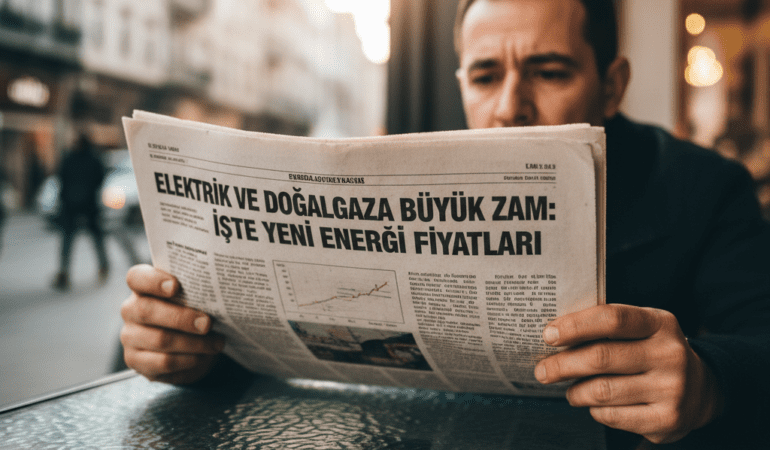 Elektrik-ve-Dogalgaza-Buyuk-Zam-Iste-Yeni-Enerji-Fiyatlari-gemini