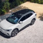 Elektrikli-aracta-geri-adim-Volkswagen-talep-dusunce-rotayi-benzinliye-cevirdi-featured