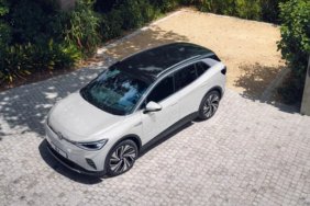 Elektrikli-aracta-geri-adim-Volkswagen-talep-dusunce-rotayi-benzinliye-cevirdi-featured