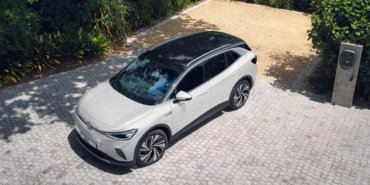 Elektrikli-aracta-geri-adim-Volkswagen-talep-dusunce-rotayi-benzinliye-cevirdi-featured