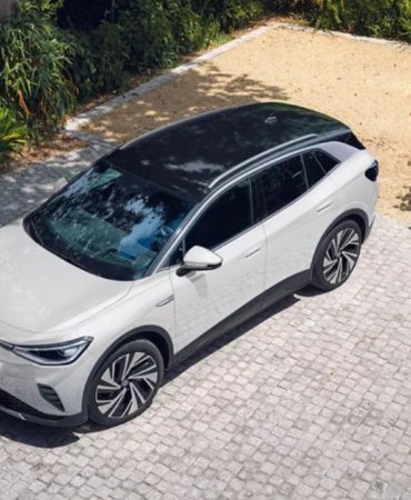 Elektrikli-aracta-geri-adim-Volkswagen-talep-dusunce-rotayi-benzinliye-cevirdi-featured