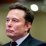 Elon-Musk-Cursor039i-60-milyar-dolara-satin-alabilir-featured