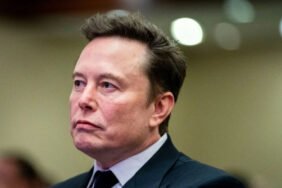 Elon-Musk-Cursor039i-60-milyar-dolara-satin-alabilir-featured