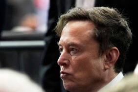 Elon-Musk-OpenAI-kurucularina-karsi-actigi-davada-konustu-featured-1