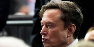 Elon-Musk-OpenAI-kurucularina-karsi-actigi-davada-konustu-featured-1