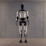 Elon-Musk039in-Optimus-hayali-gercege-donusuyor-Uretim-icin-tarih-verildi-featured